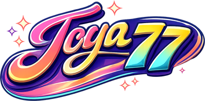 joya 77 বাংলাদেশ গেমিং হাবের লোগো